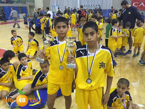 7san 3arafaj3 (14).JPG